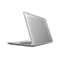 لپ تاپ 15 اینچی لنوو مدل IP320 i3 7130 4GB 1TB 2GB  